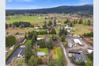 25106 NE 25th St, Camas, WA 98607 - Photo 43