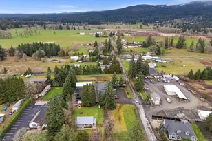 25106 NE 25th St, Camas, WA 98607 - Photo 43