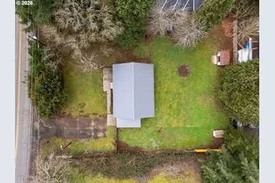 25106 NE 25th St, Camas, WA 98607 - Photo 35