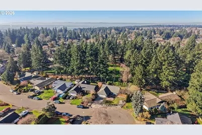 1020 SE 130th Ave, Vancouver, WA 98683 - Photo 21