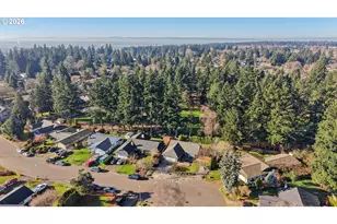 1020 SE 130th Ave, Vancouver, WA 98683 - Photo 21