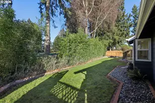 1020 SE 130th Ave, Vancouver, WA 98683 - Photo 17