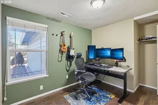 1020 SE 130th Ave, Vancouver, WA 98683 - Photo 15