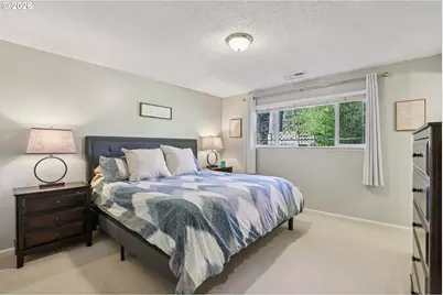 1020 SE 130th Ave, Vancouver, WA 98683 - Photo 9