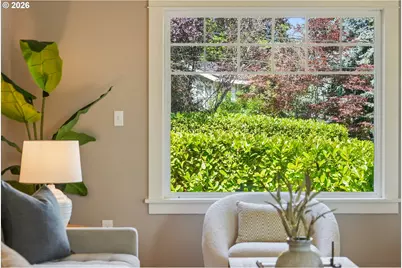 6804 NE Davis St, Portland, OR 97213 - Photo 3
