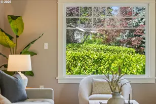 6804 NE Davis St, Portland, OR 97213 - Photo 3