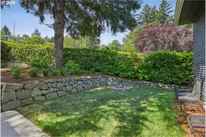 6804 NE Davis St, Portland, OR 97213 - Photo 43