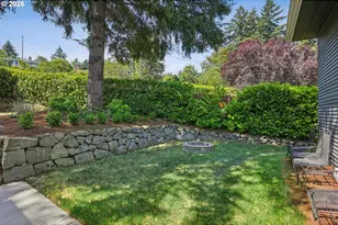 6804 NE Davis St, Portland, OR 97213 - Photo 43