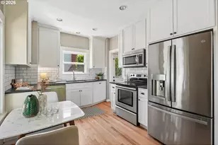 6804 NE Davis St, Portland, OR 97213 - Photo 15