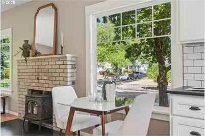 6804 NE Davis St, Portland, OR 97213 - Photo 9