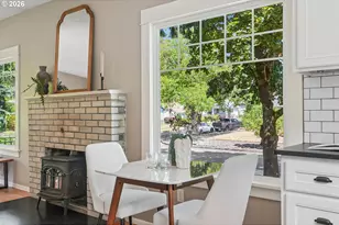6804 NE Davis St, Portland, OR 97213 - Photo 9