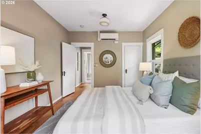 6804 NE Davis St, Portland, OR 97213 - Photo 23