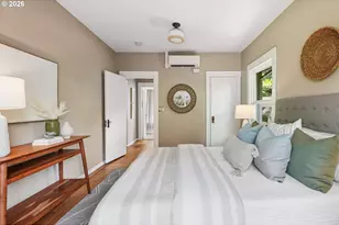 6804 NE Davis St, Portland, OR 97213 - Photo 23