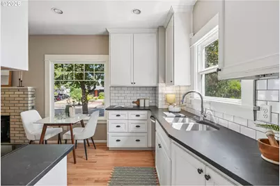 6804 NE Davis St, Portland, OR 97213 - Photo 13