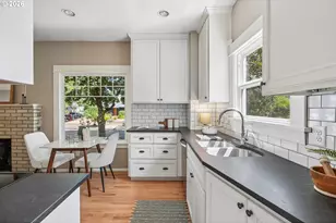 6804 NE Davis St, Portland, OR 97213 - Photo 13