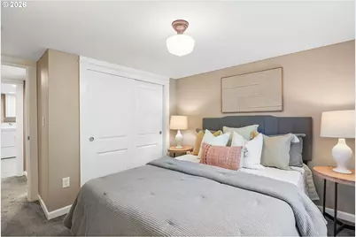 6804 NE Davis St, Portland, OR 97213 - Photo 37