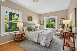 6804 NE Davis St, Portland, OR 97213 - Photo 21