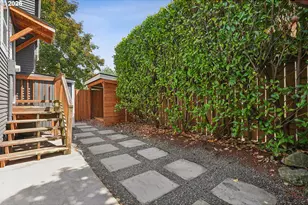 6804 NE Davis St, Portland, OR 97213 - Photo 39