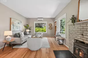 6804 NE Davis St, Portland, OR 97213 - Photo 7