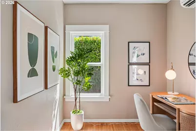 6804 NE Davis St, Portland, OR 97213 - Photo 25