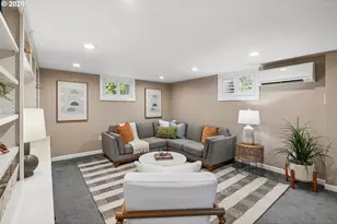 6804 NE Davis St, Portland, OR 97213 - Photo 29