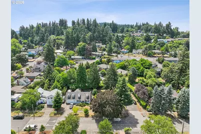 6804 NE Davis St, Portland, OR 97213 - Photo 47