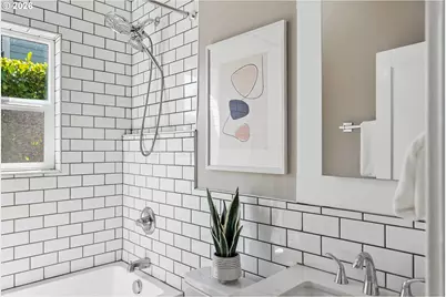 6804 NE Davis St, Portland, OR 97213 - Photo 19