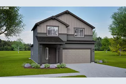 5246 Red Oak Dr, Springfield, OR 97478 - Photo 1