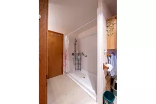 173 Park St, Glide, OR 97443 - Photo 29