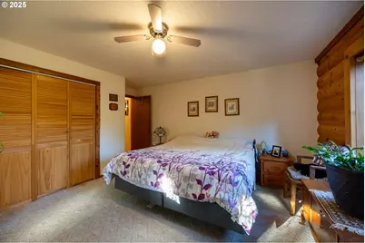 173 Park St, Glide, OR 97443 - Photo 9