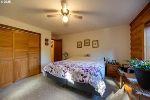 173 Park St, Glide, OR 97443 - Photo 9