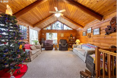 173 Park St, Glide, OR 97443 - Photo 5