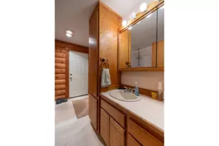 173 Park St, Glide, OR 97443 - Photo 27