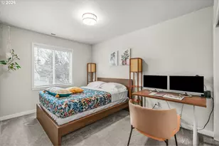 12049 SE 5th St, Vancouver, WA 98683 - Photo 17