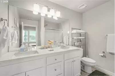 12049 SE 5th St, Vancouver, WA 98683 - Photo 15