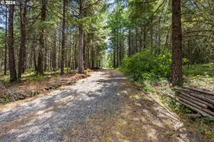 2058 State Rd, Mosier, OR 97040 - Photo 37