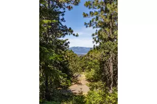 2058 State Rd, Mosier, OR 97040 - Photo 29