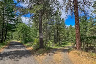 2058 State Rd, Mosier, OR 97040 - Photo 39