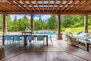 2058 State Rd, Mosier, OR 97040 - Photo 3