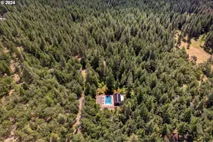 2058 State Rd, Mosier, OR 97040 - Photo 35