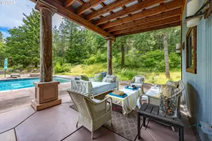 2058 State Rd, Mosier, OR 97040 - Photo 7