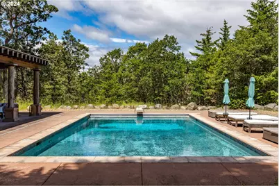 2058 State Rd, Mosier, OR 97040 - Photo 25