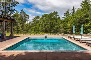 2058 State Rd, Mosier, OR 97040 - Photo 25