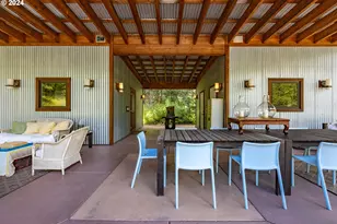 2058 State Rd, Mosier, OR 97040 - Photo 9