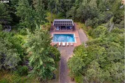 2058 State Rd, Mosier, OR 97040 - Photo 23