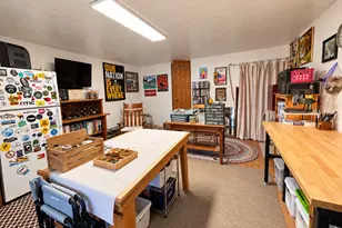 537 Art St, Brookings, OR 97415 - Photo 29