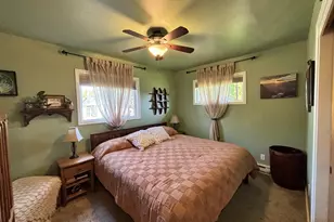 537 Art St, Brookings, OR 97415 - Photo 19