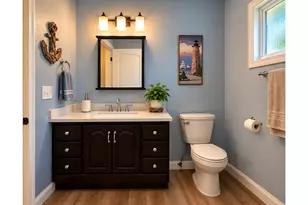 537 Art St, Brookings, OR 97415 - Photo 25
