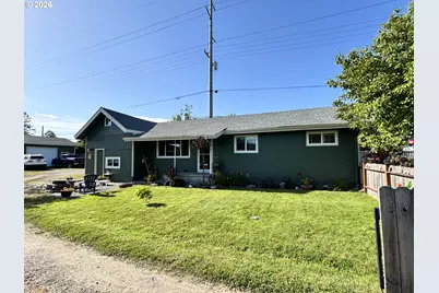 537 Art St, Brookings, OR 97415 - Photo 5