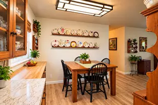537 Art St, Brookings, OR 97415 - Photo 11